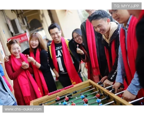 小9直播体育乐悠打造专业体育直播平台满足用户多样化观看需求