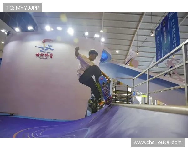 云博体育苹果版不断升级功能打造一站式体育娱乐新生态