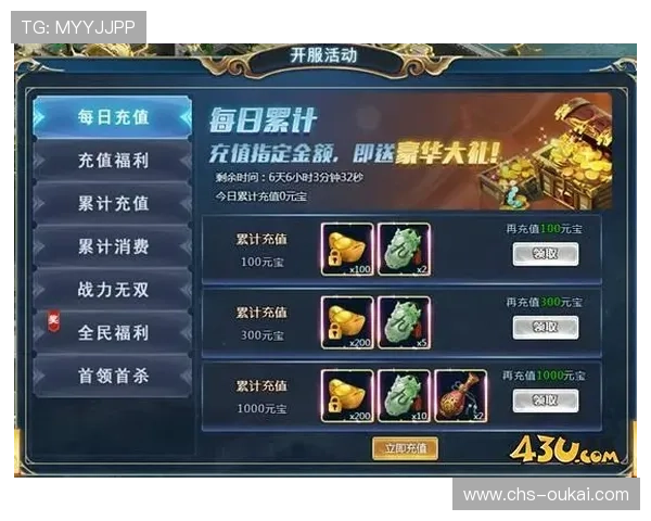 U博体育官网优惠活动不断，丰富的福利奖励助力玩家轻松赢取丰厚奖金