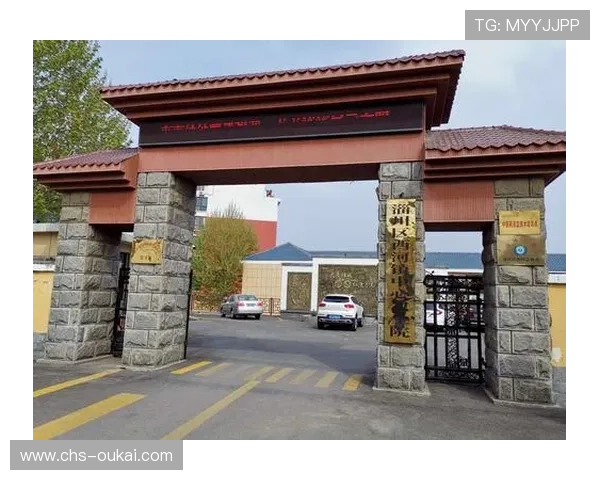 乐竞体育官方合作伙伴资源整合与推广策略助力品牌快速扩展市场