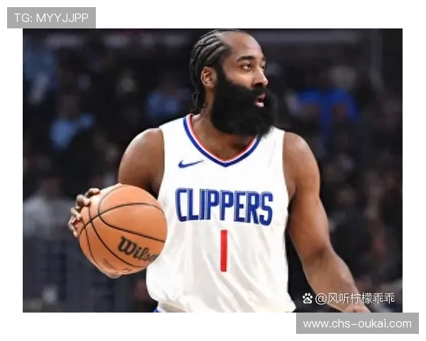 人人体育nba球员最新动态与转会消息全方位报道助你掌握球队最新动向