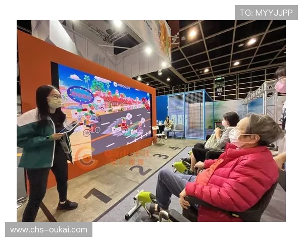 光速体育平台为用户提供的多元化运动体验与个性化健康管理方案