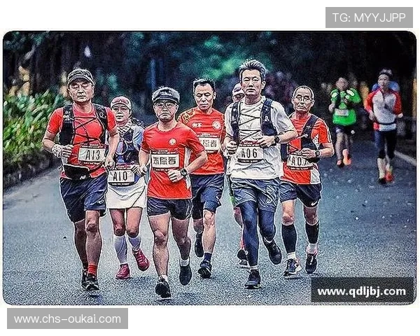 jbo竞博游戏种类丰富多样，详细介绍各类热门游戏玩法与技巧