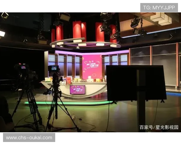 8868体育平台最新功能介绍：一站式体育资讯、赛事直播和互动社区全面覆盖