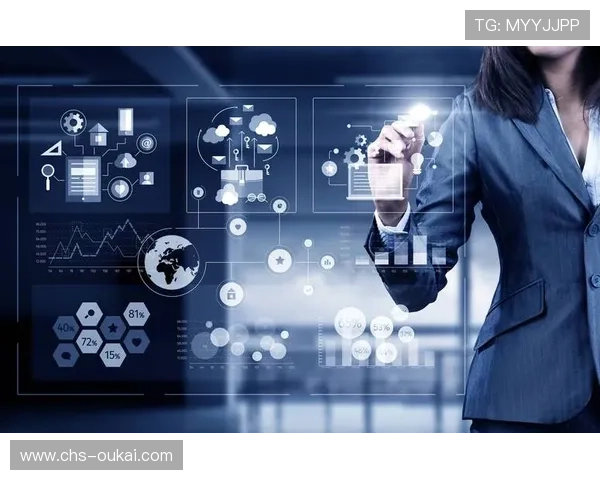 xk星空体育：结合社交媒体与短视频平台实现品牌推广与用户互动的有效策略