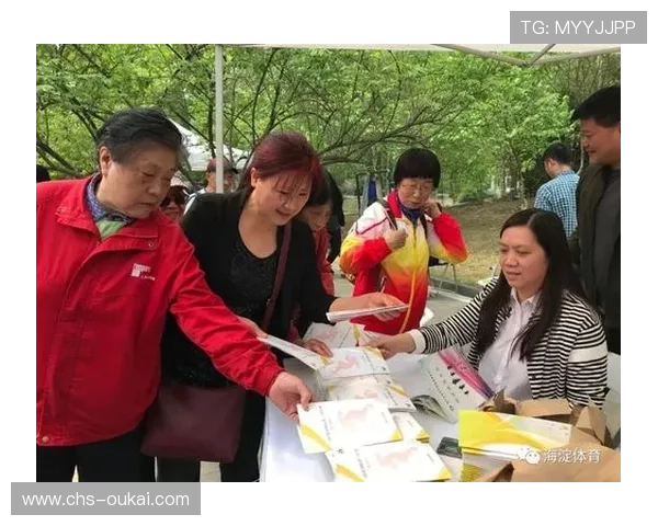 趣赢体育打造安全可靠的体育博彩环境，保障用户资金与信息安全