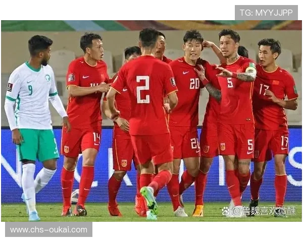 2026年世界杯竞猜在哪买最优惠的价格和最新的购买渠道详解
