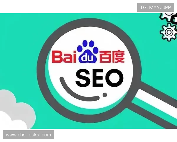 买球的网站哪个好用户实测最受欢迎的五大平台推荐指南