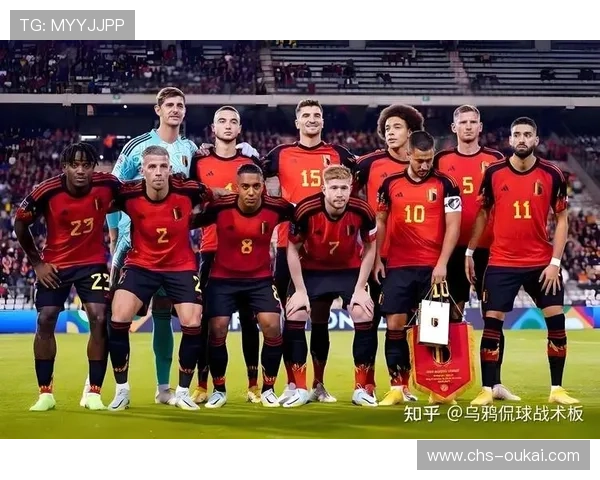 世界杯比利时埃及比赛前球员状态与关键人物出场情况最新预测