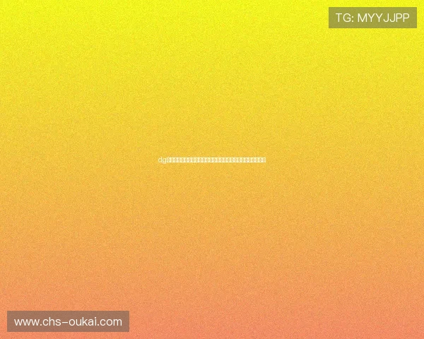 dg百家樂試玩带你了解世界杯期间最受欢迎的体育博彩游戏与玩法